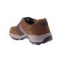 GABOR 01.381.24 sneaker van GABOR