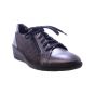 solidus sneaker 2502130527 helia smog h adviesprijs €175 nu aan €140