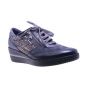 MEPHISTO patrizia sneaker p5140396 patrizia carbon adviesprijs €200 nu aan €160