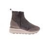 dlsport dames hoge schoen 547001 sport torba adviesprijs €189 nu aan €151