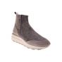 dlsport hoge schoen 547001 sport torba adviesprijs €189 nu aan €151