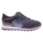 giorgio heren sneaker 8754601 boy tess adviesprijs €199 nu aan €159