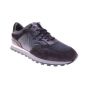 giorgio sneaker 8754601 boy tess adviesprijs €199 nu aan €159