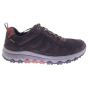 rollingsoft heren sneaker 80055004 rollingsoft coffee tex adviesprijs €170 nu aan €136