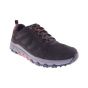 rollingsoft sneaker 80055004 rollingsoft coffee tex adviesprijs €170 nu aan €136
