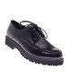semler sneaker e8437051001 knautsch lak g adviesprijs €179 nu aan €143