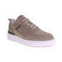 cycleurdeluxe sneaker cdlm231257 commuter mocha adviesprijs €145 nu aan €116
