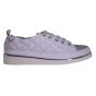 xsa dames sneaker e15c8010bianco bianco adviesprijs €189 nu aan €151