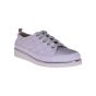 xsa sneaker e15c8010bianco bianco adviesprijs €189 nu aan €151