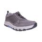 rollingsoft sneaker 80051102 rollingsoft nub rock adviesprijs €150 nu aan €120
