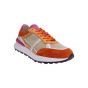 piedinudi sneaker 26050607 zennor orange G adviesprijs €199 nu aan €159