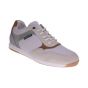 cycleurdeluxe sneaker cdlm231216 puncheur angora adviesprijs €145 nu aan €116