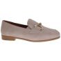 piedinudi dames mocassin 13397501 sand g adviesprijs €169 nu aan €135