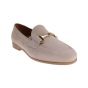 piedinudi mocassin 13397501 sand g adviesprijs €169 nu aan €135