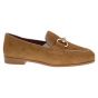 piedinudi dames mocassin 13397502 cognac g adviesprijs €169 nu aan €135 maat 41 