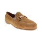 piedinudi mocassin 13397502 cognac g adviesprijs €169 nu aan €135