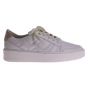 dlsport dames sneaker 560801 logic burro adviesprijs €179 nu aan €143 maat 41 