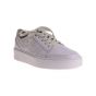 dlsport sneaker 560801 logic burro adviesprijs €179 nu aan €143