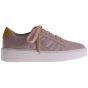 dlsport dames sneaker 560805 logic cipria adviesprijs €179 nu aan €143 maat 39 