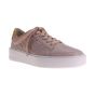 dlsport sneaker 560805 logic cipria adviesprijs €179 nu aan €143