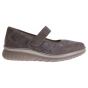 semler dames lage schoen l5425654028 stretch panna H adviesprijs €145 nu aan €116 maat 39.5 