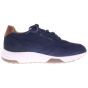 cycleurdeluxe heren sneaker cdlm231290 anchor navy adviesprijs €160 nu aan €128
