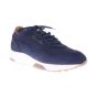 cycleurdeluxe sneaker cdlm231290 anchor navy adviesprijs €160 nu aan €128