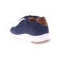 anchor-navy adviesprijs €160 nu aan €128 sneaker van cycleurdeluxe