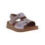 MEPHISTO jade sandaal p5141814 jade nude adviesprijs €150 nu aan €120
