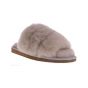 shepherd pantoffel 2301045 dina honey adviesprijs €100 nu aan €90