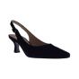 GABOR pump 21.510.16 samtchev atlantik f adviesprijs €100 nu aan €80