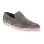 giorgio mocassin 7828203 buk 2734 muschio adviesprijs €185 nu aan €148