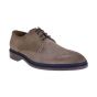 giorgio lage schoen 8581001 relight 502 antilope adviesprijs €179 nu aan €143