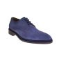 giorgio lage schoen 8581002 reloght 387 lavanda adviesprijs €179 nu aan €143