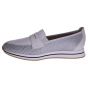 MEPHISTO lya-silver adviesprijs €195 nu aan €156 verzending levering gratis