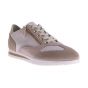 dlsport sneaker 567001 nabuk tasso adviesprijs €179 nu aan €143