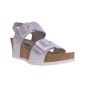MEPHISTO lissa open schoen p5141924 lissa white adviesprijs €150 nu aan €120