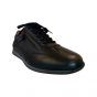 MEPHISTO sneaker p5137943 leon-black