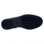 MEPHISTO sneaker p5137943 leon-black 