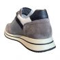 MEPHISTO sneaker p5142180 garry-air-grey