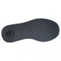 MEPHISTO sneaker p5142180 garry-air-grey 