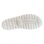 MEPHISTO sandaal p5141627 tally-white