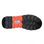GABOR sneaker 80.051.03 rollingsoft-cord-black 