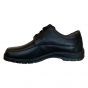 MEPHISTO lage schoen p1569946 ezard-sportcalf-zwart 