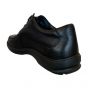 MEPHISTO lage schoen p1569946 ezard-sportcalf-zwart