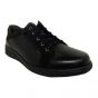 solidus lage schoen 6401300578 hardy-soft-zwart-k