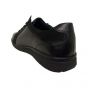 solidus lage schoen 6401300578 hardy-soft-zwart-k