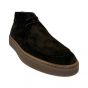 giorgio lage schoen 1379202 boy-17-black