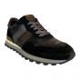 giorgio sneaker 8757502 boy-17-black