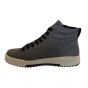 rieker sneaker w016445 columbo-granit 